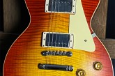 Gibson Custom Murphy Lab 59 Les Paul Ultra Light Aged Sunrise Teaburst-1a.jpg